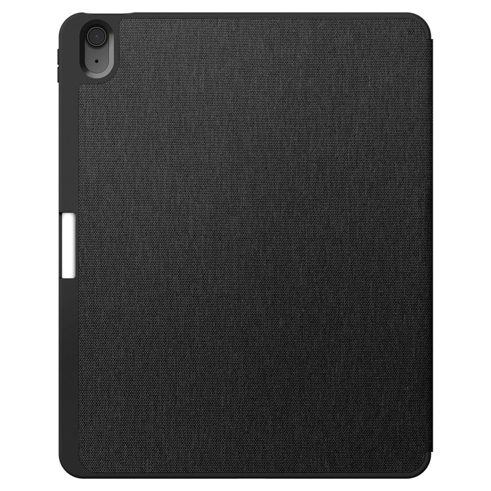 Husa Spigen Urban Fit compatibila cu iPad Air 6 13 inch Black