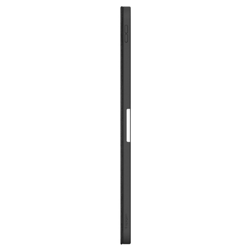 Husa Spigen Urban Fit compatibila cu iPad Air 6 13 inch Black