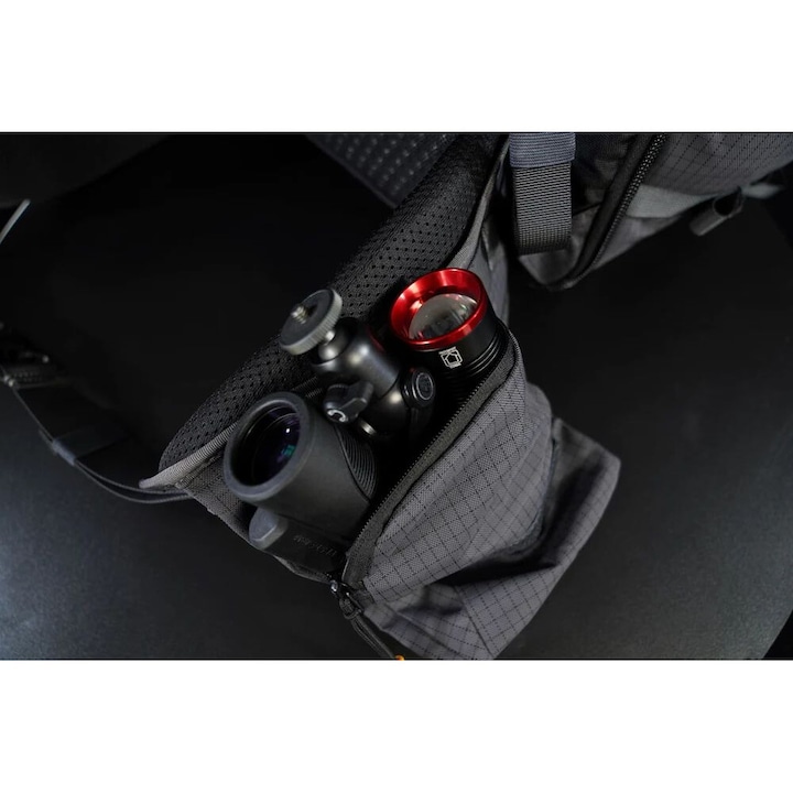 Rucsac Vanguard VEO Active 46 pentru fotograf gri, 232720, geanta, husa