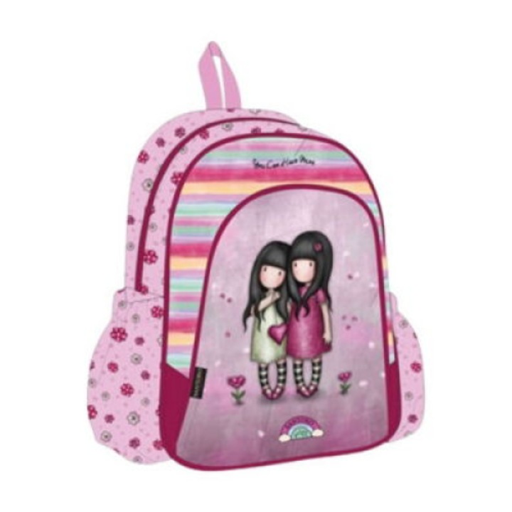 Óvodai hátizsák - Gorjuss You Can Have Mine