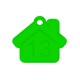 Product option