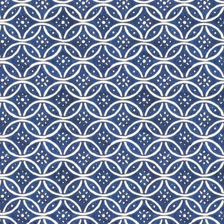 Хартия за оригами, Тасоти, 15x15 см 24K Пръстени