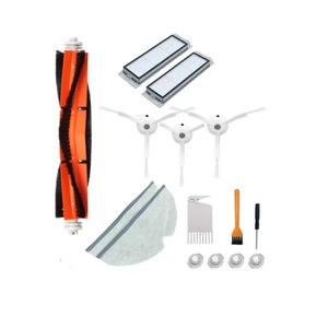 Accesorii si piese aspiratoare