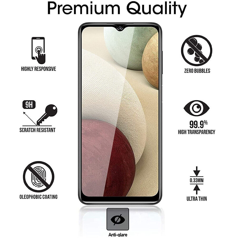 Folie Privacy Compatibila cu Samsung Galaxy S24 (5G), Full Cover, Full Glue