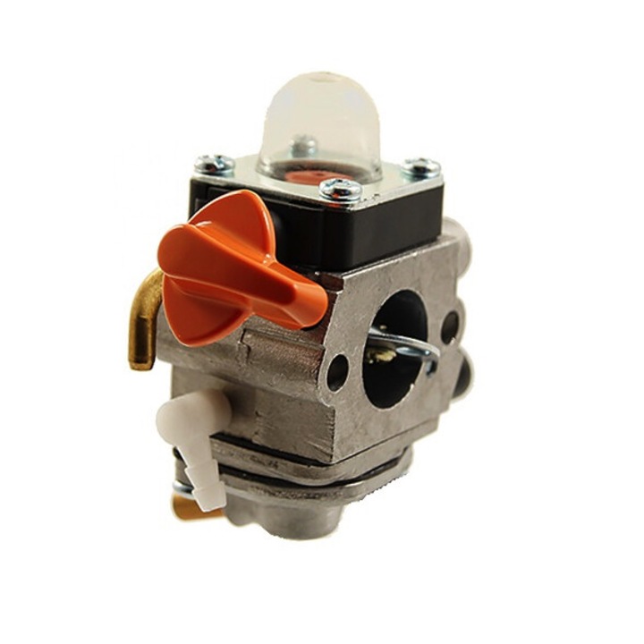 Getriebe für STIHL FS 87 90 94 100 110 120