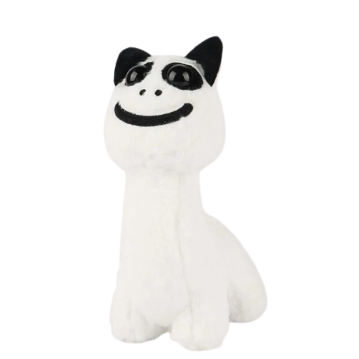 Jucarie plus set zoonomaly critters 20 cm VICTINY + bratara