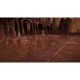 Joc Warhammer 40,000: Battlesector - Blood Angels Elites cod de activare Steam