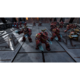 Joc Warhammer 40,000: Battlesector - Blood Angels Elites cod de activare Steam