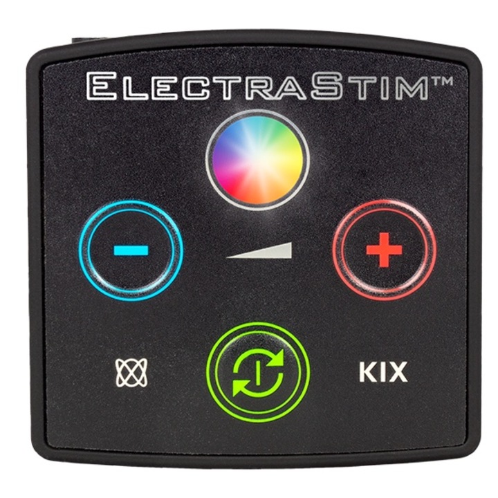 Електростимулатор ElectraStim