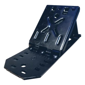 Kit-uri siguranta auto