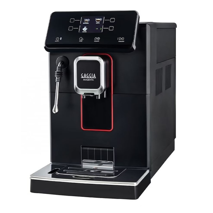 Кафе машина Gaggia MAGENTA PRESTIGE, Комбинирана, 1.8 L (RI8702)
