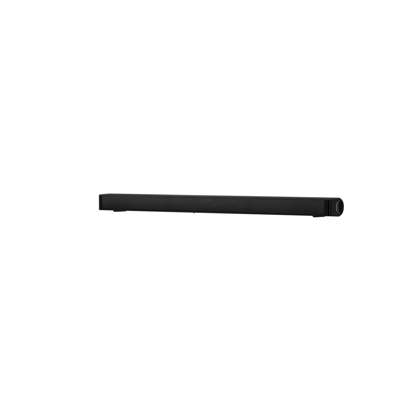 Soudbar, Hisense, 2.0, 60 W, Negru