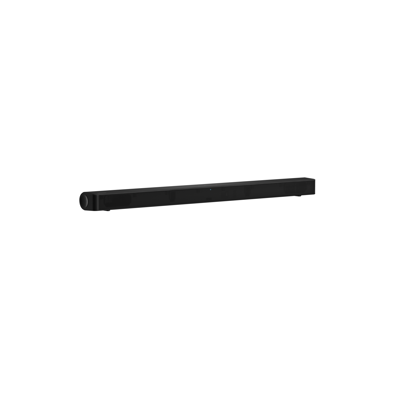 Soudbar, Hisense, 2.0, 60 W, Negru