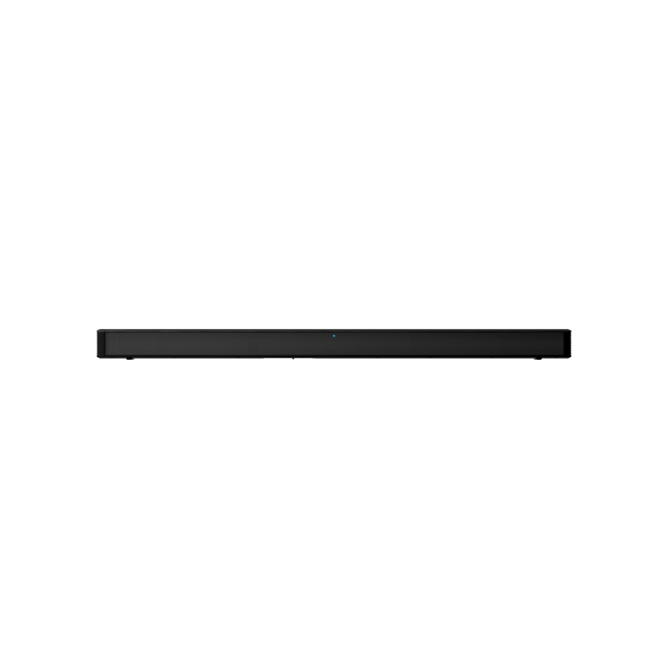 Soudbar, Hisense, 2.0, 60 W, Negru