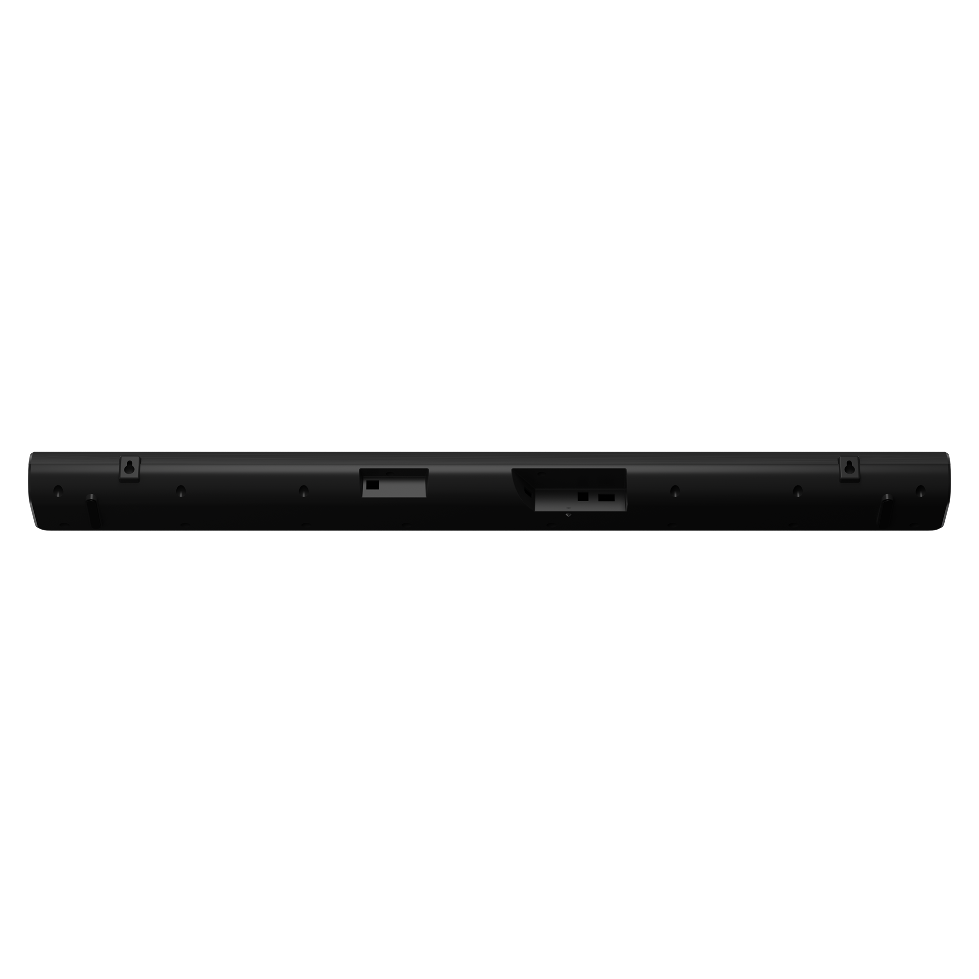 Soudbar, Hisense, 2.0, 60 W, Negru