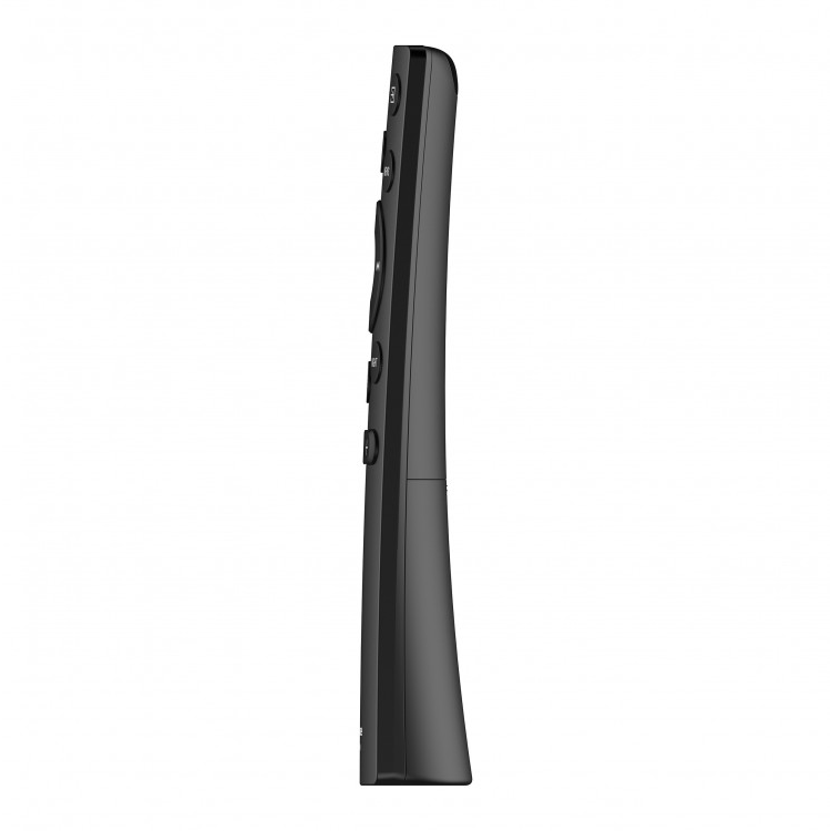 Soudbar, Hisense, 2.0, 60 W, Negru