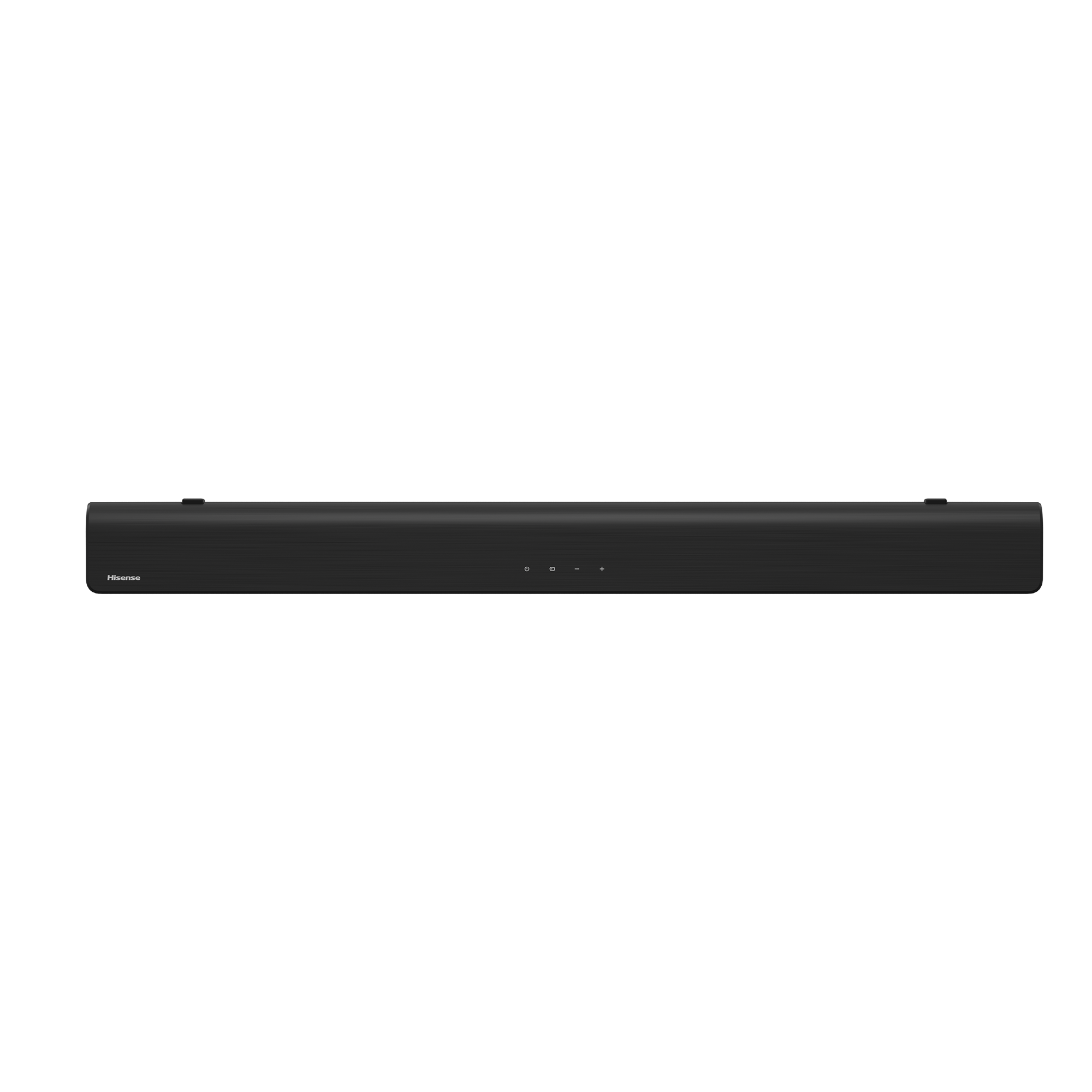Soudbar, Hisense, 2.0, 60 W, Negru