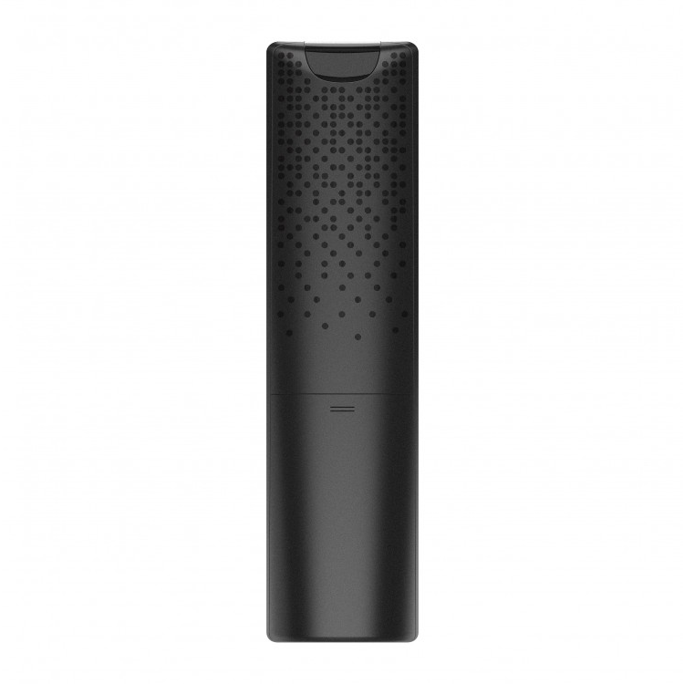 Soudbar, Hisense, 2.0, 60 W, Negru