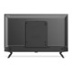 Televizor, Strong, SRT32HD5553 SMART LED, 80 cm, HD, Android