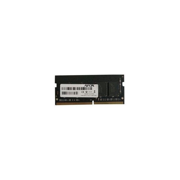 Memorie pentru server, Kingston, 8gb/2666mhz ddr-4 1rx8 ecc hynix d (ksm26es8/8hd), Verde