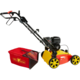 Косачка за трева WOLF-Garten Ambition VA 357 B (16CHGJ0F650)
