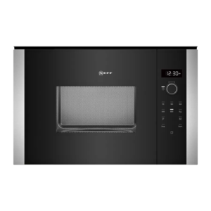 Cuptoare cu microunde