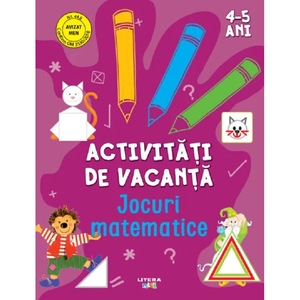 Activitati extracurriculare