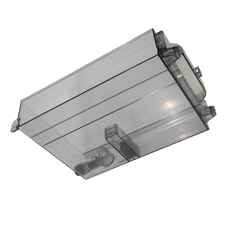 Rezervor apa e-SWC® pentru espressor DeLonghi, echivalent cu AS00008027