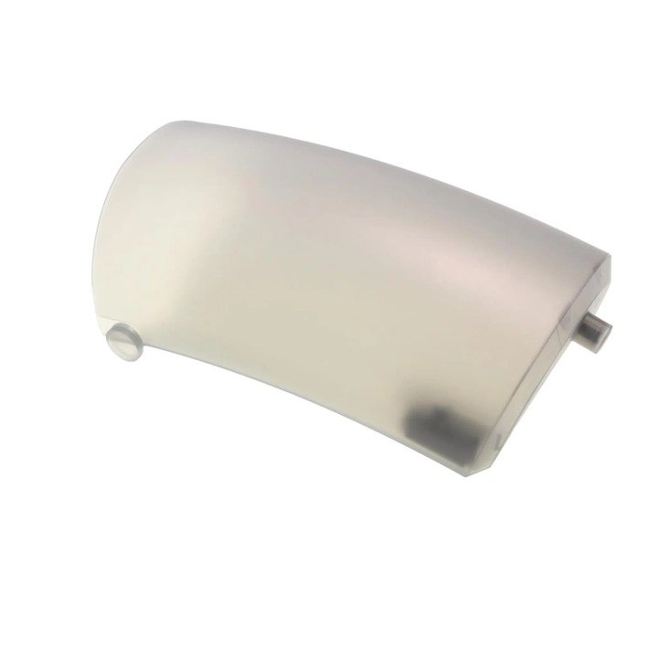 Rezervor apa e-SWC® pentru espressor Philips, echivalent cu 300006369501