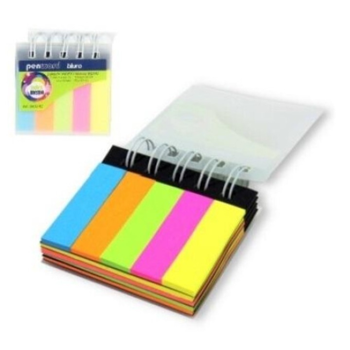 Set semne index Penword, 83x79 mm