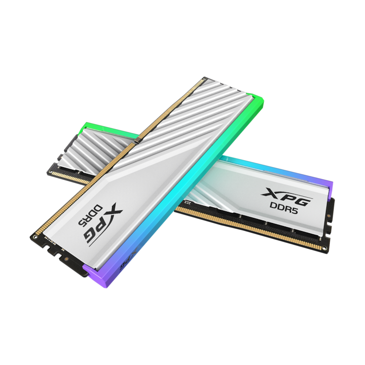 Памет ADATA 2 x 16 GB, 32-39-39