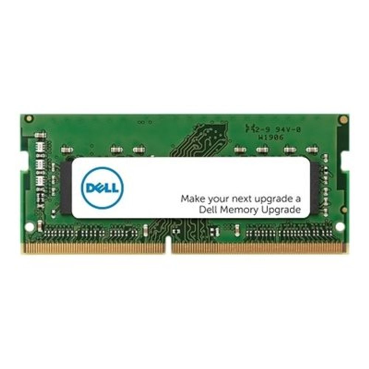 Modul de memorie DELL AC774046 32 GB 1 x 32 GB DDR5 5600 MHz (AC774046)
