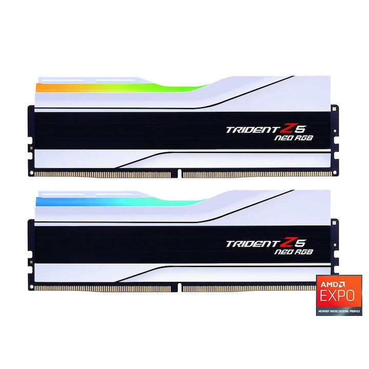 Memorie Kingston, 16GB DDR4, 3200MT/s, CL22