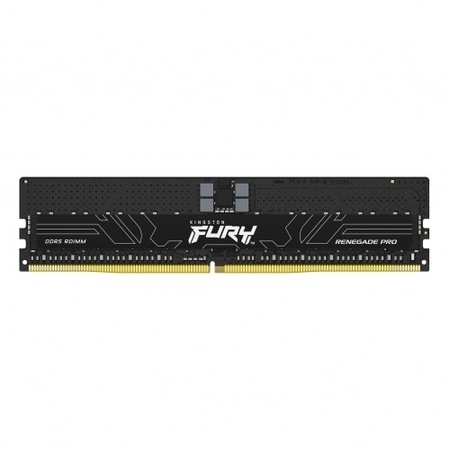 メモリー Kingston DDR5 6000 32GB Kingston 32GB DDR5 SDRAM Memory Module at Amazon.com