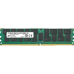 Memorie de server, Micron, 16 GB, DDR4, 3200 MHz - eMAG.ro