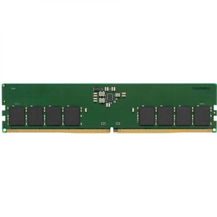 Kingston 48GB / 5600 DDR5 сървърна RAM (KSM56E46BD8KM-48HM)