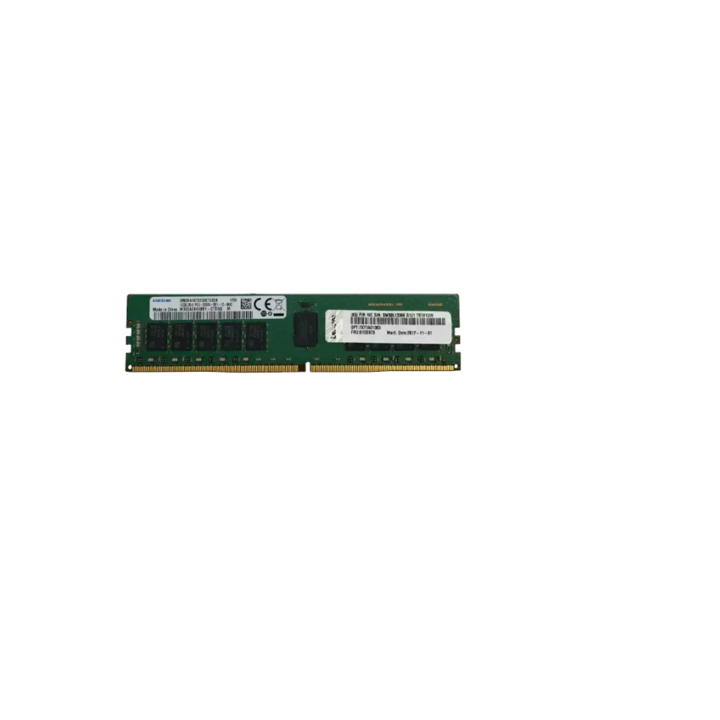 Modul de memorie Lenovo 4X77A77496 32 GB DDR4 3200 MHz ECC (4X77A77496)