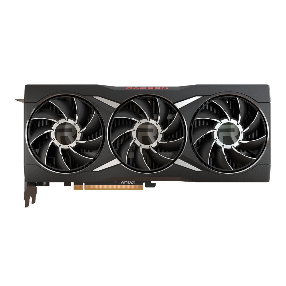t*t様 Ryzen 9 5950X、RX6900XT FANATECH ULTIMA RX - Gaming Desktop PC - Ryzen 9 5950X, RX