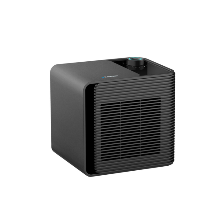 Blaupunkt FHM601 Hősugárzó (FHM601)