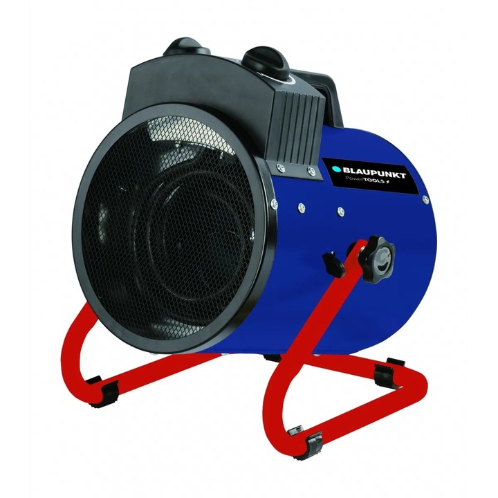 Blaupunkt EH3010 Hősugárzó (BLAUPUNKT EH3010)