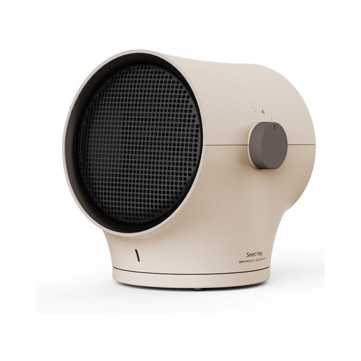 Smartfrog KW-CH200 Kerámia hősugárzó (KW-CH200)