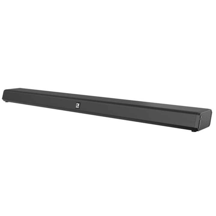 Саундбар Audac Professional IMEO2B 3.1, (2SA0767/IMEO2B)