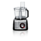 Кухненски робот Bosch MC812M814 MultiTalent 8 - сив (MC812M814)