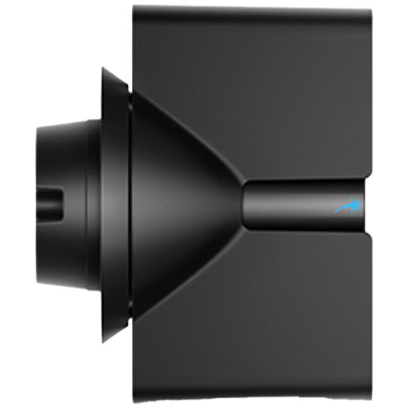 Uscator de par Dyson Supersonic Nural HD16 515276-01, 1600 W, 3 trepte de viteza, 4 trepte de temperatura,uscare rapida si inteligenta, Ceramic Patina-Topaz, albastru/portocaliu - eMAG.ro Uscator de par Dyson Supersonic Nural HD16 515276-01, 1600 W, 3 trepte de viteza, 4 trepte de temperatura,uscare rapida si inteligenta, Ceramic Patina-Topaz, albastru/portocaliu - eMAG.ro