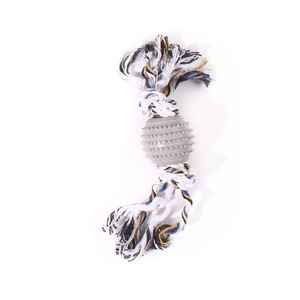 Játékok állatoknak