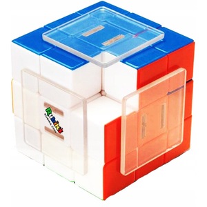 Jocuri de memorie si inteligenta