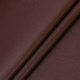 Product option
