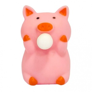 Interaktív gyerek játékok