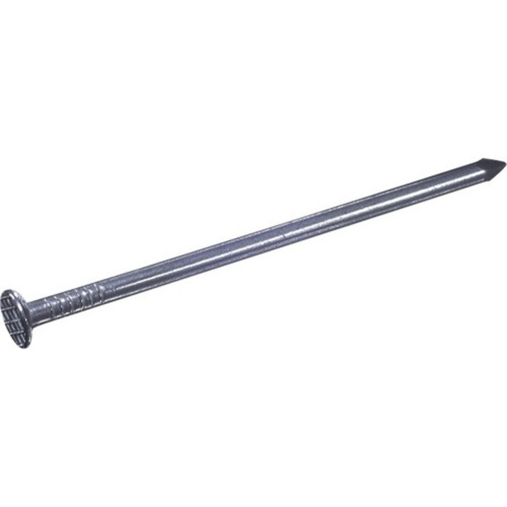 Cuie Pentru Constructii Dresselhaus 7x210 Mm, Pachet 5kg