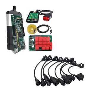 Tesztelők és autódiagnosztika